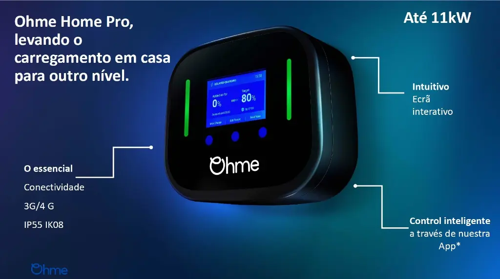 ohme2_midea.webp