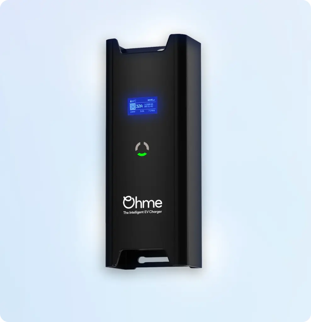 ohme go midea.webp