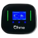 Carregador Inteligente Ohme Pro Até 7,4 KW
